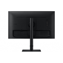 Monitor SAMSUNG LS27A800NMPXEN 27 UHD IPS Flat HDMI USB