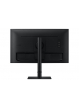 Monitor SAMSUNG LS27A800NMPXEN 27 UHD IPS Flat HDMI USB