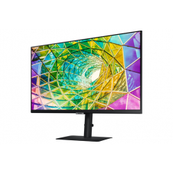 Monitor SAMSUNG LS27A800NMPXEN 27 UHD IPS Flat HDMI USB