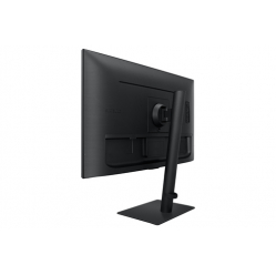 Monitor SAMSUNG LS27A800NMPXEN 27 UHD IPS Flat HDMI USB