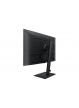 Monitor SAMSUNG LS27A800NMPXEN 27 UHD IPS Flat HDMI USB