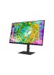 Monitor SAMSUNG LS27A800NMPXEN 27 UHD IPS Flat HDMI USB