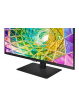 Monitor SAMSUNG LS27A800NMPXEN 27 UHD IPS Flat HDMI USB