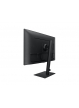 Monitor SAMSUNG LS27A800UJPXEN 27 S80PB UHD 1.07B HDMI 1DP USB-C out USB Flicker