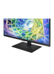 Monitor SAMSUNG LS27A800UJPXEN 27 S80PB UHD 1.07B HDMI 1DP USB-C out USB Flicker