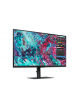 Monitor SAMSUNG LS27B800TGUXEN 27 S80TB UHD Thunderbolt