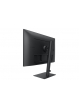 Monitor SAMSUNG LS27B800TGUXEN 27 S80TB UHD Thunderbolt