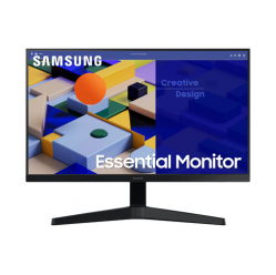 Monitor SAMSUNG LS27C310EAUXEN 27 FHD IPS Flat HDMI