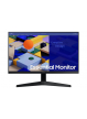 Monitor SAMSUNG LS27C310EAUXEN 27 FHD IPS Flat HDMI