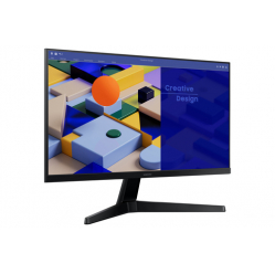 Monitor SAMSUNG LS27C310EAUXEN 27 FHD IPS Flat HDMI