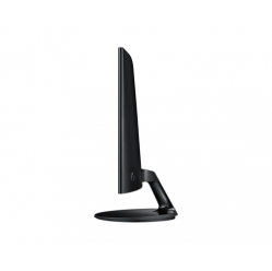 Monitor SAMSUNG LS27C360EAUXEN 27 FHD VA Curved HDMI