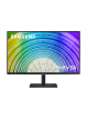 Monitor SAMSUNG LS32A600UUPXEN 32 S60UA WQHD QHD 1.07B Colors HDMI 1DP 1USB-C out / DP out/ LAN in 1 Gbit