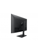 Monitor SAMSUNG LS32A600UUPXEN 32 S60UA WQHD QHD 1.07B Colors HDMI 1DP 1USB-C out / DP out/ LAN in 1 Gbit