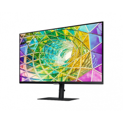 Monitor SAMSUNG LS32A800NMPXEN 32 UHD VA Flat HDMI USB