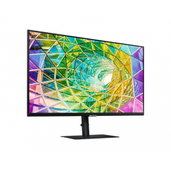 Monitor SAMSUNG LS32A800NMPXEN 32 UHD VA Flat HDMI USB