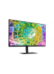 Monitor SAMSUNG LS32A800NMPXEN 32 UHD VA Flat HDMI USB