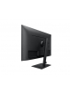 Monitor SAMSUNG LS32A800NMPXEN 32 UHD VA Flat HDMI USB