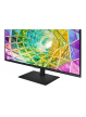 Monitor SAMSUNG LS32A800NMPXEN 32 UHD VA Flat HDMI USB