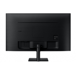 Monitor SAMSUNG LS32BM700UPXEN 32 UHD VA HDMI USB