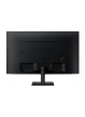 Monitor SAMSUNG LS32BM700UPXEN 32 UHD VA HDMI USB