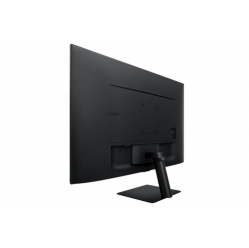 Monitor SAMSUNG LS32BM700UPXEN 32 UHD VA HDMI USB