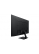 Monitor SAMSUNG LS32BM700UPXEN 32 UHD VA HDMI USB