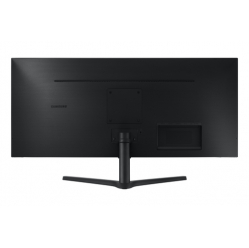 Monitor SAMSUNG LS34C500GAUXEN 34 UWQHD TN 21:9 Flat HDMI