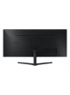 Monitor SAMSUNG LS34C500GAUXEN 34 UWQHD TN 21:9 Flat HDMI