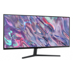 Monitor SAMSUNG LS34C500GAUXEN 34 UWQHD TN 21:9 Flat HDMI