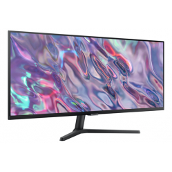 Monitor SAMSUNG LS34C500GAUXEN 34 UWQHD TN 21:9 Flat HDMI