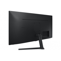 Monitor SAMSUNG LS34C500GAUXEN 34 UWQHD TN 21:9 Flat HDMI