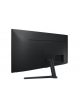 Monitor SAMSUNG LS34C500GAUXEN 34 UWQHD TN 21:9 Flat HDMI