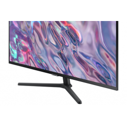 Monitor SAMSUNG LS34C500GAUXEN 34 UWQHD TN 21:9 Flat HDMI