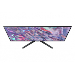 Monitor SAMSUNG LS34C500GAUXEN 34 UWQHD TN 21:9 Flat HDMI