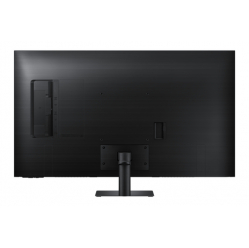 Monitor SAMSUNG LS43BM700UPXEN Smart M7 BM700 43 UHD VA HDMI