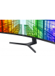 Monitor SAMSUNG LS49A950UIPXEN 49 32:9 Curved VA QLED HDMI DP USB-C LAN VESA glosniki