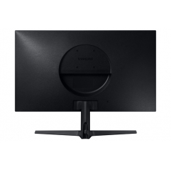 Monitor SAMSUNG LU28R550UQPXEN 28 UHD IPS Flat HDMI