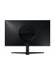 Monitor SAMSUNG LU28R550UQPXEN 28 UHD IPS Flat HDMI