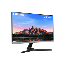 Monitor SAMSUNG LU28R550UQPXEN 28 UHD IPS Flat HDMI