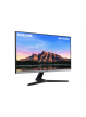 Monitor SAMSUNG LU28R550UQPXEN 28 UHD IPS Flat HDMI