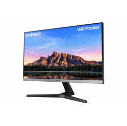 Monitor SAMSUNG LU28R550UQPXEN 28 UHD IPS Flat HDMI