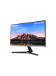 Monitor SAMSUNG LU28R550UQPXEN 28 UHD IPS Flat HDMI