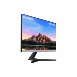 Monitor SAMSUNG LU28R550UQPXEN 28 UHD IPS Flat HDMI