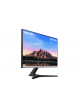 Monitor SAMSUNG LU28R550UQPXEN 28 UHD IPS Flat HDMI