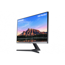 Monitor SAMSUNG LU28R550UQPXEN 28 UHD IPS Flat HDMI