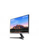 Monitor SAMSUNG LU28R550UQPXEN 28 UHD IPS Flat HDMI