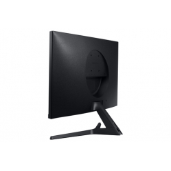 Monitor SAMSUNG LU28R550UQPXEN 28 UHD IPS Flat HDMI