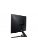 Monitor SAMSUNG LU28R550UQPXEN 28 UHD IPS Flat HDMI