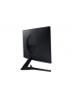 Monitor SAMSUNG LU28R550UQPXEN 28 UHD IPS Flat HDMI