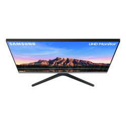 Monitor SAMSUNG LU28R550UQPXEN 28 UHD IPS Flat HDMI